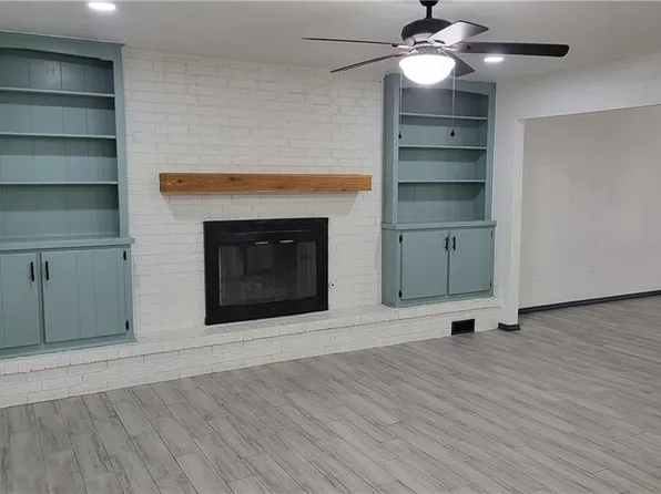 4509 SE 48th St, Oklahoma City, OK 73135