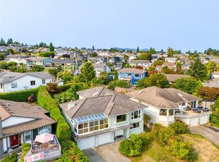 6045 Icarus Dr, Nanaimo, BC