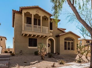 32405 N 23rd Ave, Phoenix, AZ 85085