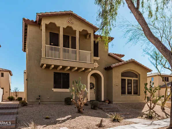 32405 N 23RD Avenue, Phoenix, AZ 85085