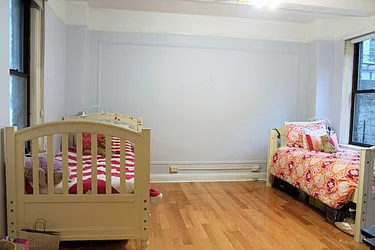 Sold by Mont Sky Real Estate