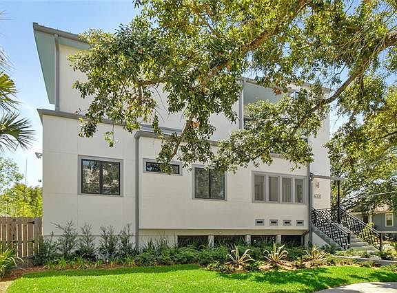 2nd image of 6001 Chatham Dr