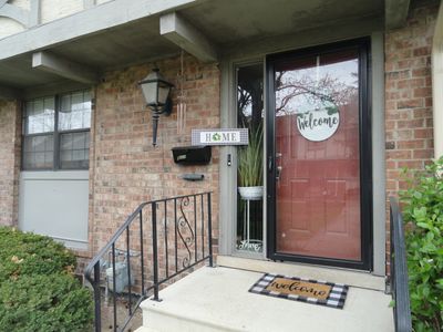 8123 E 20th St, Indianapolis, IN, 46219