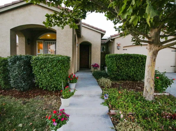2209 Armus St, Woodland, CA 95776