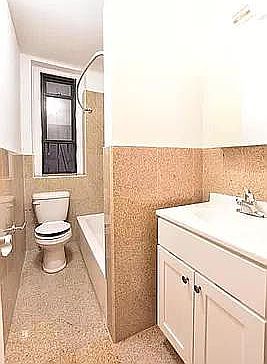 2nd image of 341 W 45th St APT 515