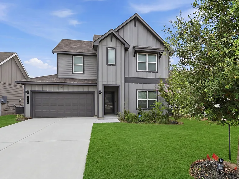 14314 Lavaca Spgs — Photo 3