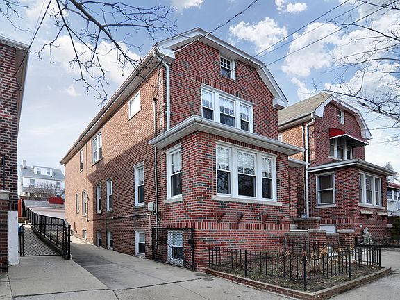 2nd image of 4339 Bruner Ave