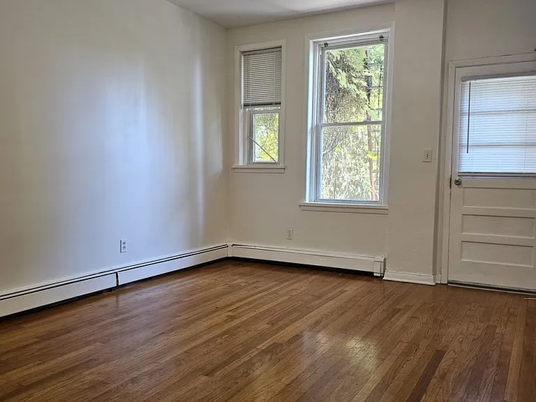502 Washington Ave #1 — Photo 3
