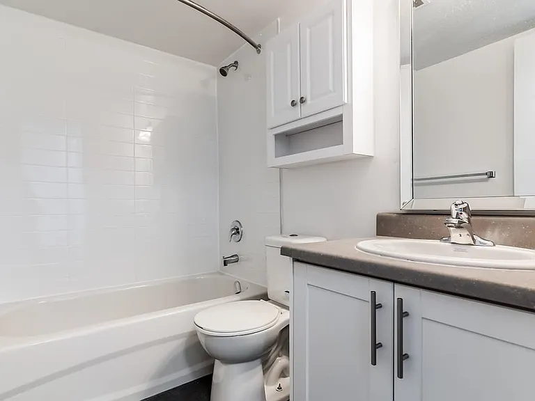 2020 Sheppard Ave W — Photo 11