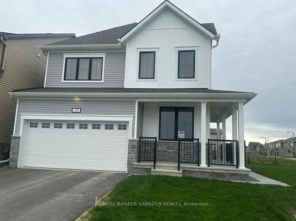 50 Green Ash Ave, Ottawa, ON K0A 2Z0