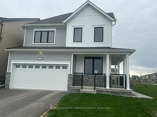 50 Green Ash Ave Photo 1