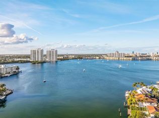 2841 NE 163rd St APT 106, North Miami Beach, FL 33160