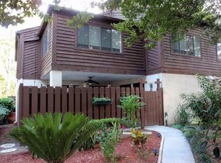 10489 Bigtree Cir E, Jacksonville, FL 32257