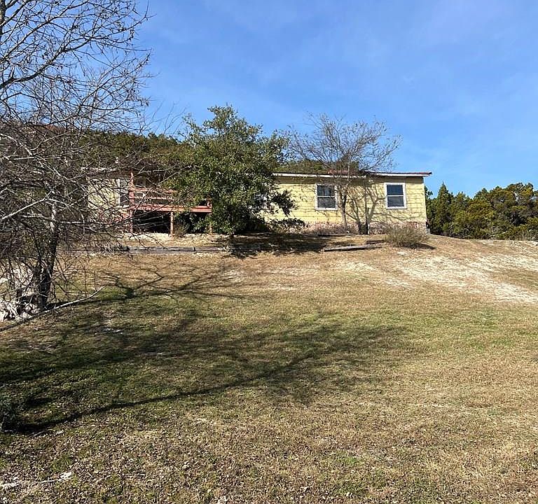 1st image of 112 Serenity Ln S