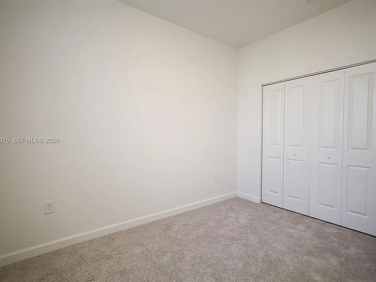 23057 SW 129th Pl #23057 — Photo 21