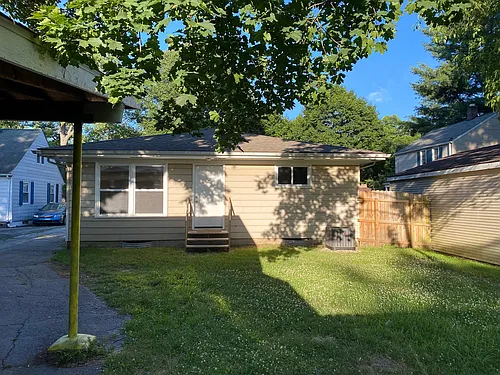 523 Jennison Ave Photo 1 523 Jennison Ave Photo 1
