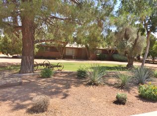 13839 E Ray Rd, Gilbert, AZ 85296