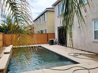 983 Dry Creek Pl, Lathrop, CA 95330