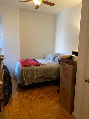 Rented by Aryeh Realty | media 18