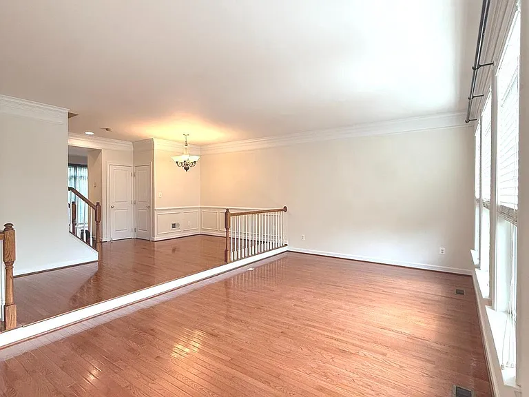 14170 Catbird Dr — Photo 13