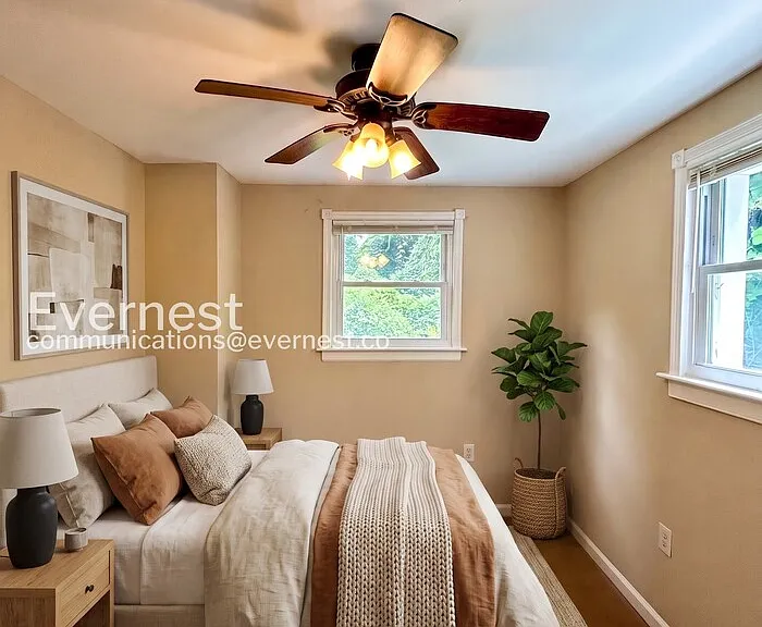 3707 Totty St — Photo 13