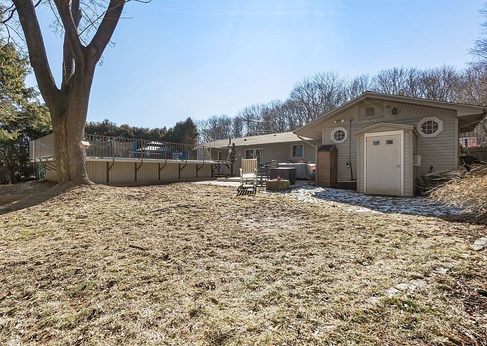 43 Colgate Rd, Beverly, MA 01915 Zillow