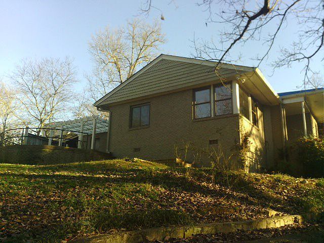 1st image of 1808 Avalon Ave
