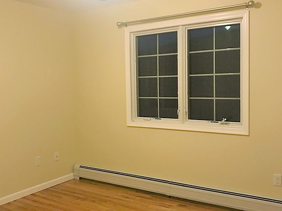 2nd image of 10 Forest St #1FL