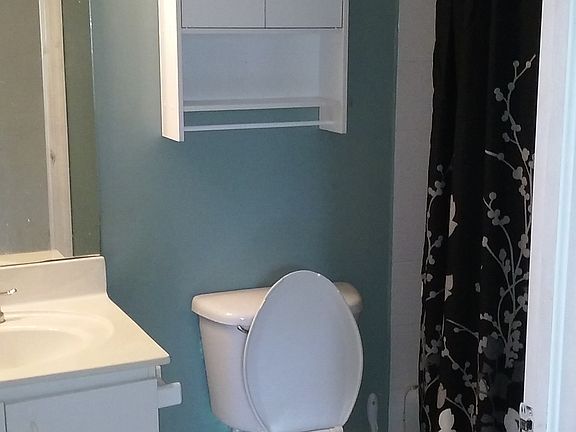 4th image of 6955 NW 173rd Dr APT 102