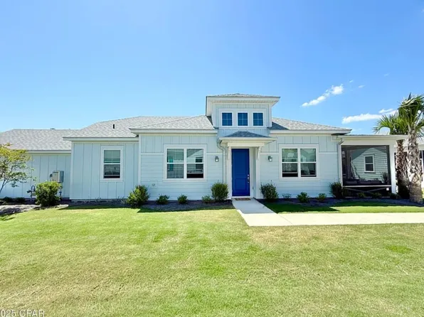 (undisclosed Address), Panama City Beach, FL 32413