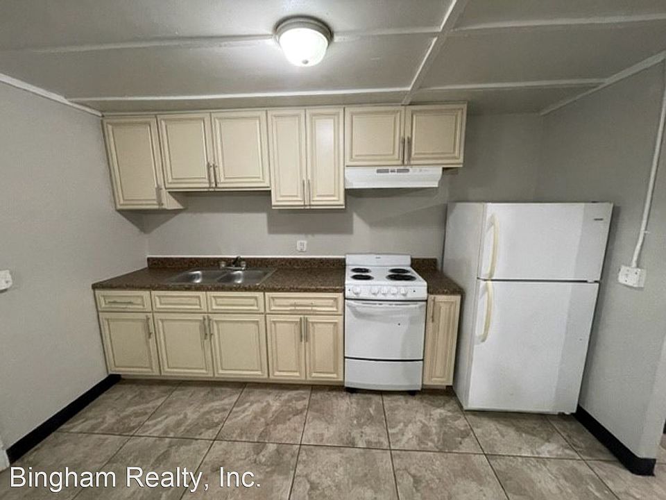 1st image of 14838 17th St #14850