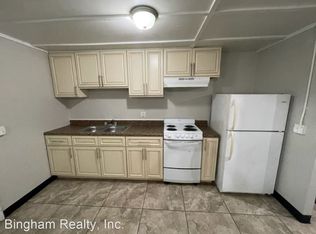 14838 17th St #14850, Dade City, FL 33523