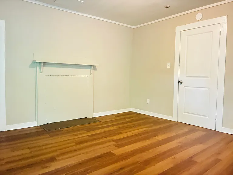 403 S Yates St — Photo 21