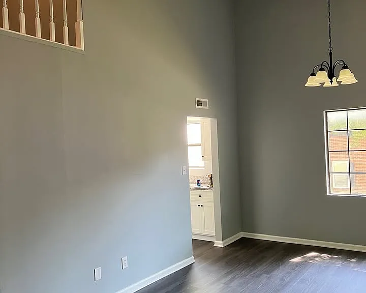 778 Villa Green Dr — Photo 4