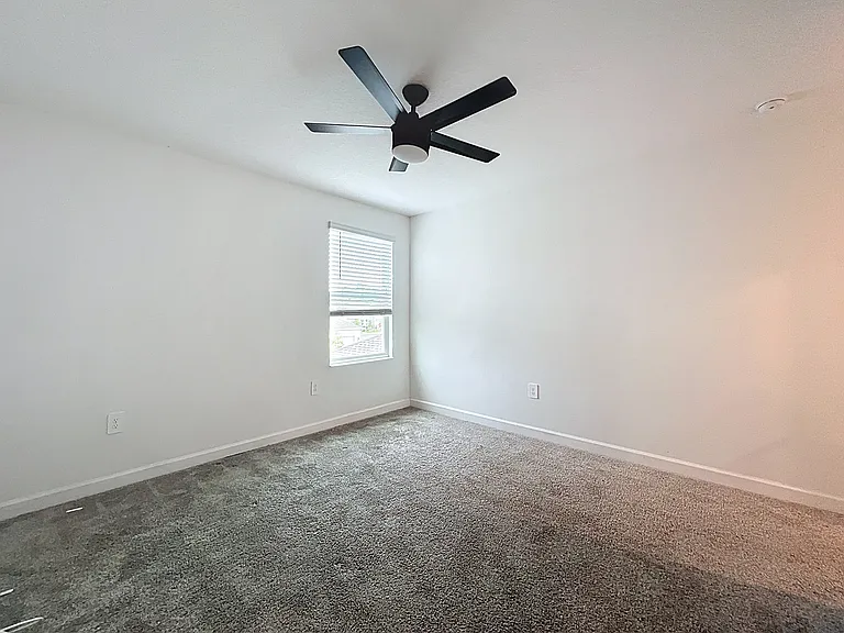 11424 Listening Dr — Photo 40