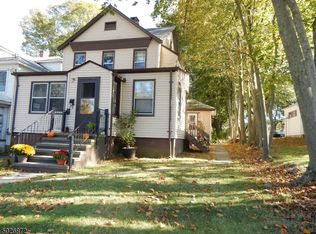 16 Main St #A-C, Netcong, NJ 07857