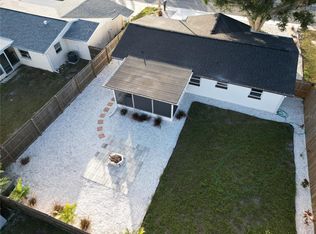 1746 Dartmouth Dr, Holiday, FL 34691