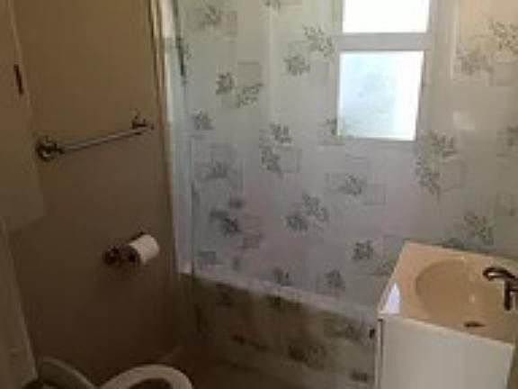 2nd image of 6666 Ziegler St