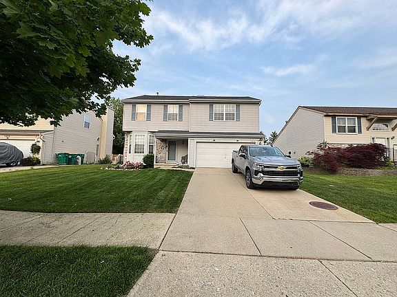 2nd image of 7415 Willow Creek Dr