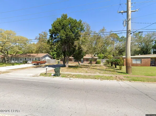 353 Hollywood Blvd NW, Fort Walton Beach, FL 32548