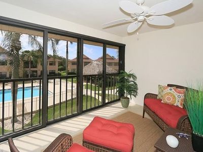 1100 9th St S, Naples, FL, 34102