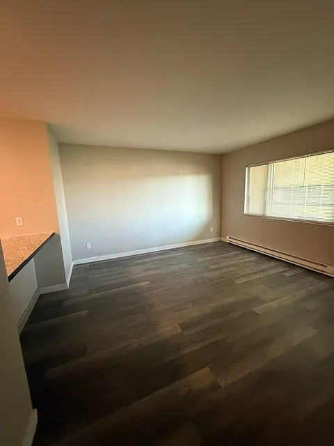 1 bed, $1,100 — Photo 4