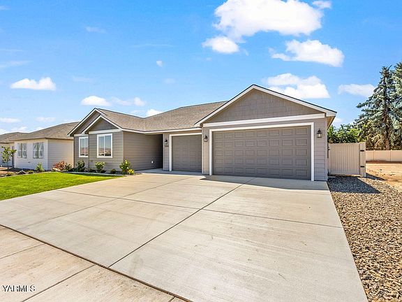 4th image of 5160 Woolsey Rd