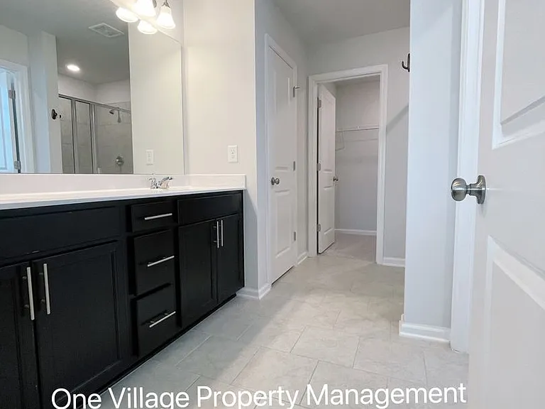 1142 Sweet Cream Ct — Photo 14