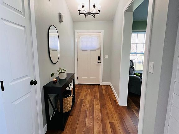 3rd image of 2055 River Birch Dr