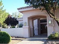 1st image of 2110 Chris Roark Pl