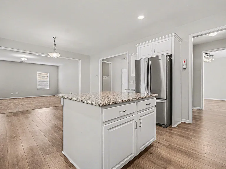 2120 Katie Alice Cir — Photo 5