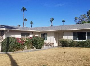 43130 Virginia Ave, Palm Desert, CA 92211