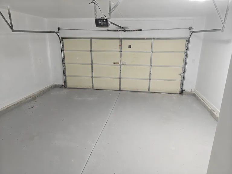 2208 Kensington Dr — Photo 13