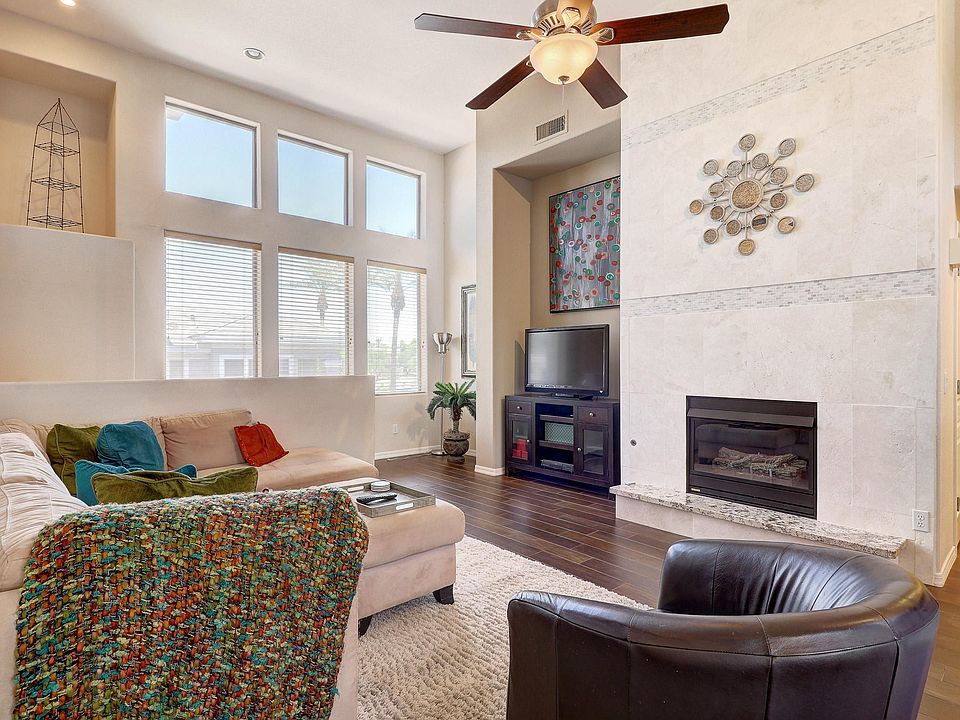 1st image of 15221 N Clubgate Dr Unit 2137
